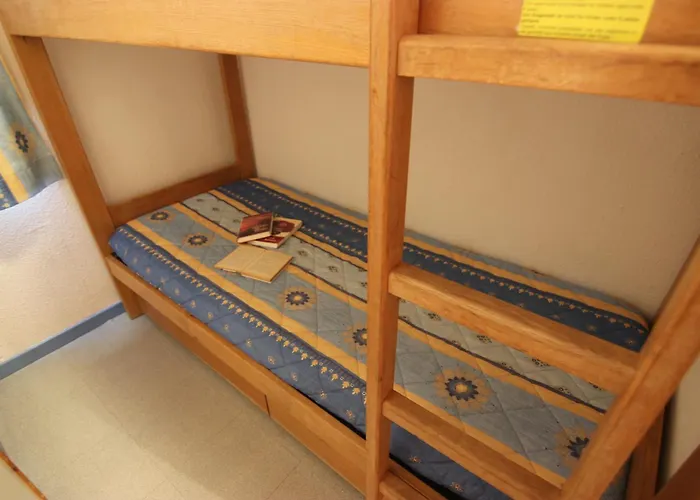 Zenith Vti * Val Thorens