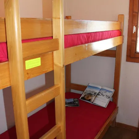 Appartement Zenith Vti