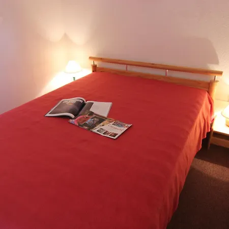 Zenith Vti 公寓 瓦托伦斯