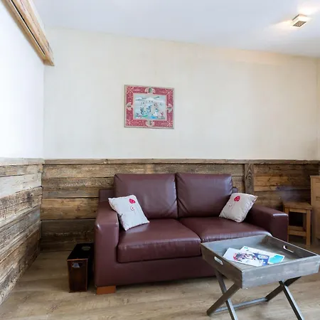 Zenith Vti * 瓦托伦斯