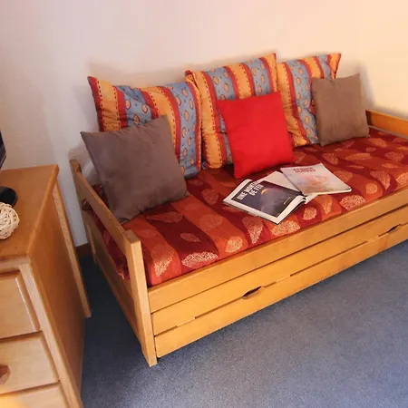 Zenith Vti * 瓦托伦斯