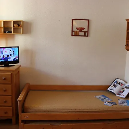 Appartement Zenith Vti