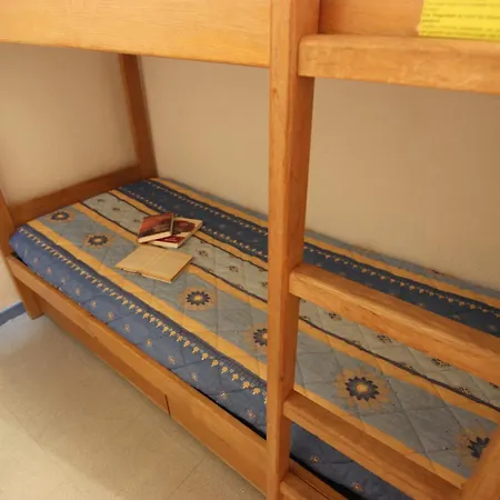 Zenith Vti * 瓦托伦斯